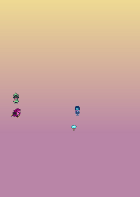 snapshot