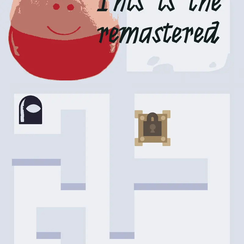 Game by @mygooglyeyehaspoo