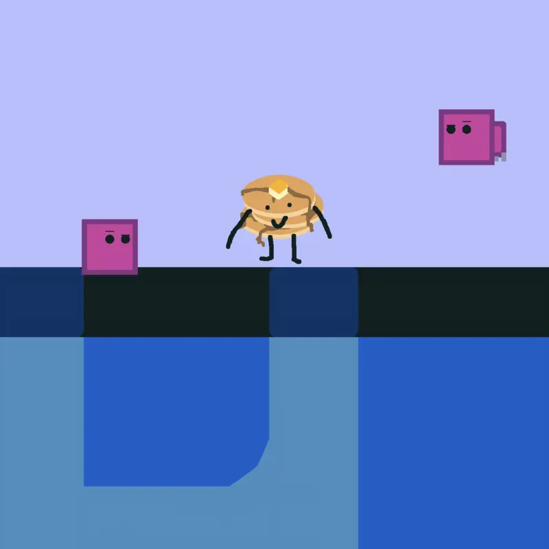 Game by @bobzshredzbeanz