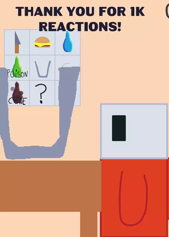 Game by @idontkeepmynamepls