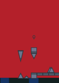 7 Rings of Hell Limbo Update pt.
