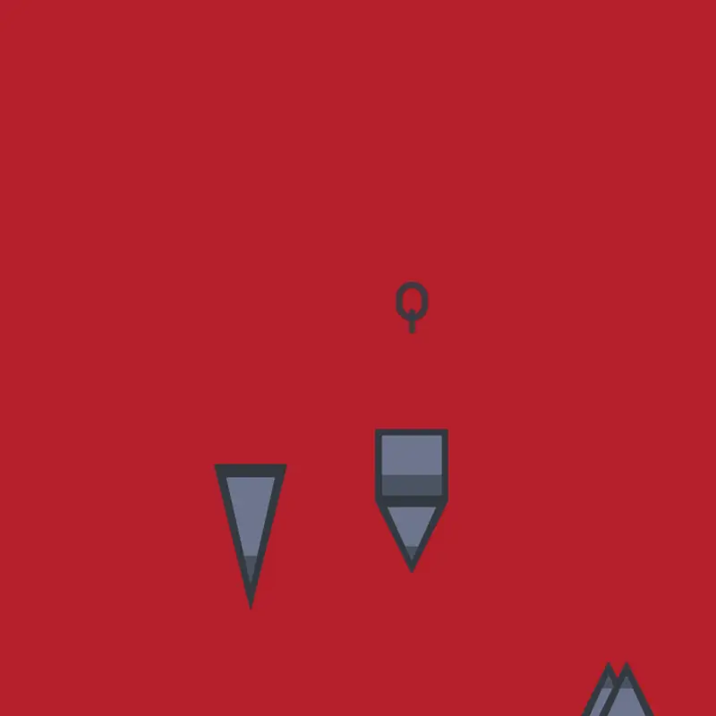 Game by @JYANoob