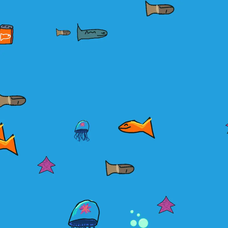 Game by @yahilXD9