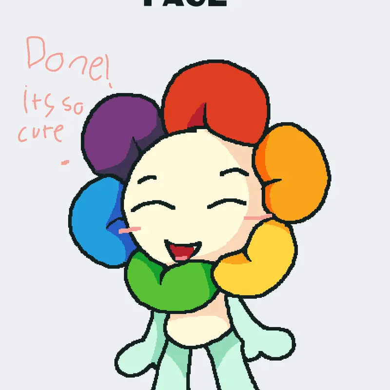 Game by @localmacha