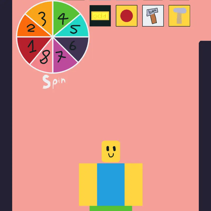 Game by @memberk192wtat