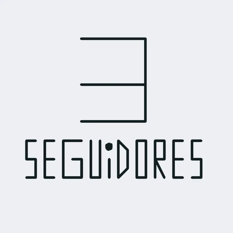 Game by @You-castle-espanol