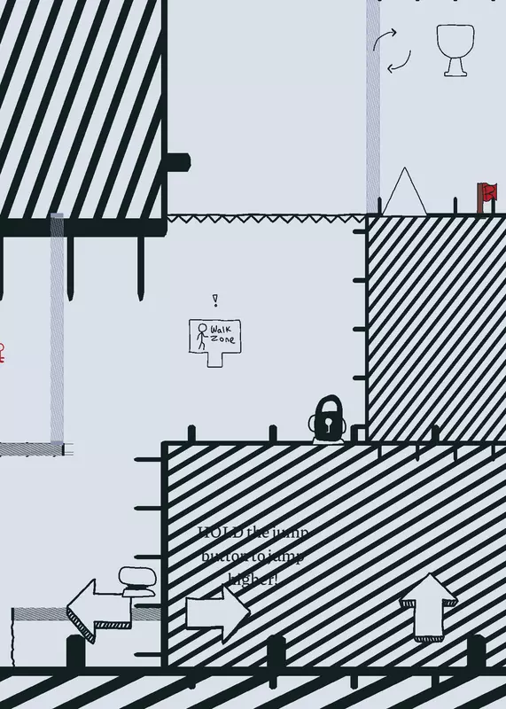 Game by @localplaces