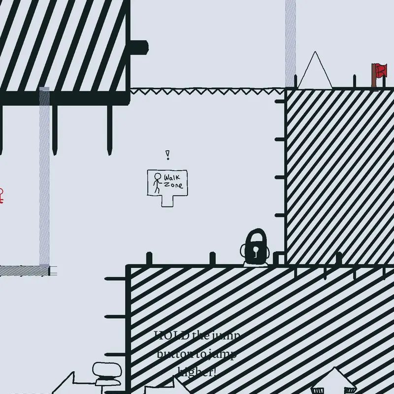 Game by @localplaces