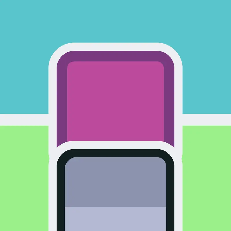 Game by @StereoMadnessGD