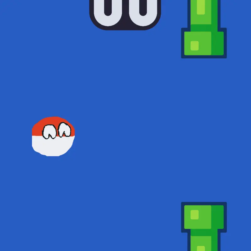 Game by @6D0