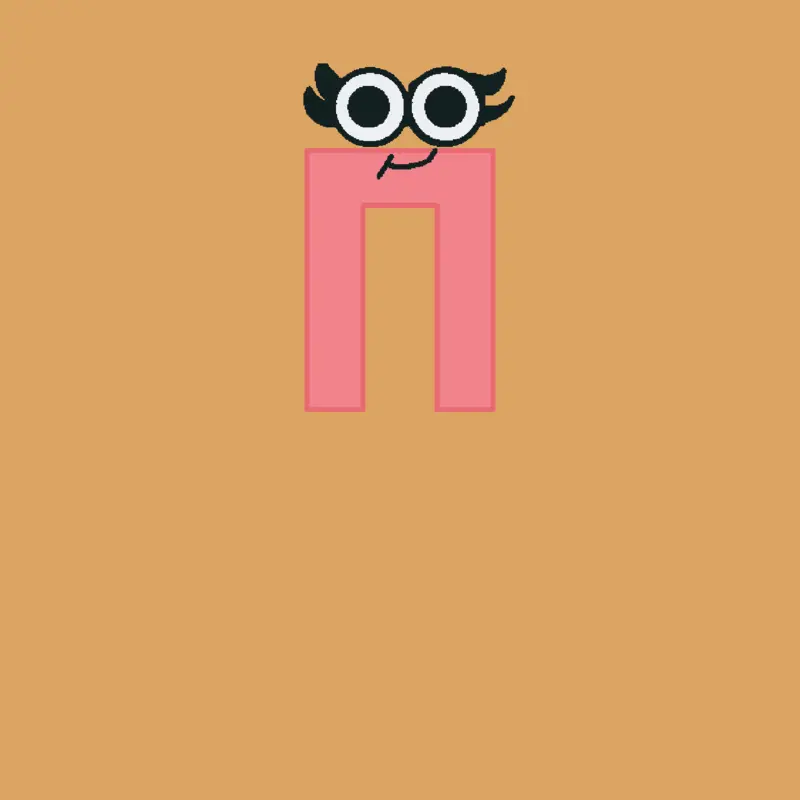 Game by @owlFish
