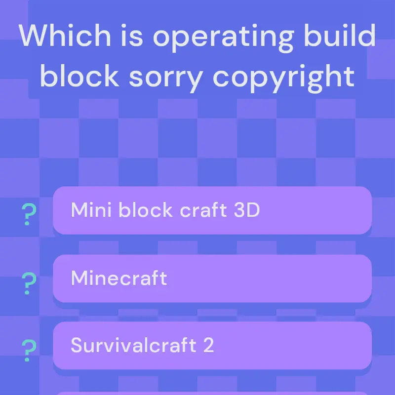 Autoplay | Automer2026 by @Automer2026