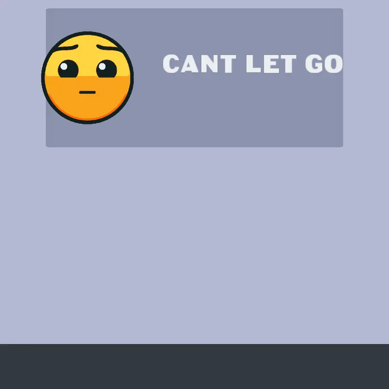 Game by @just_a_wither