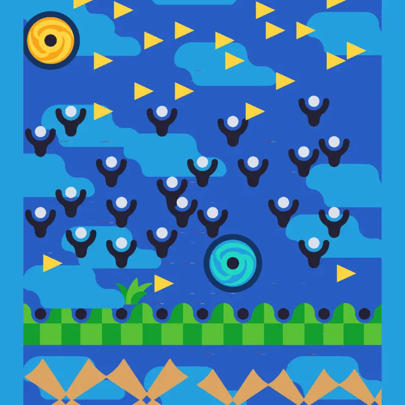 Game by @benjamin-Franklin192