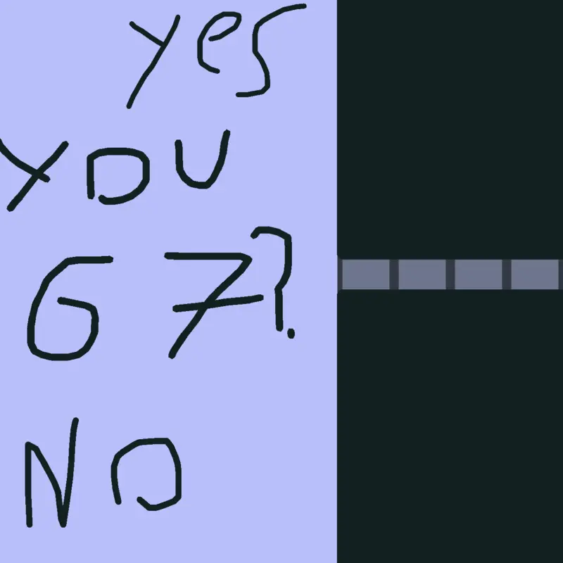Game by @hello_o_