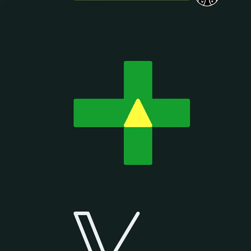 Game by @earth-playz