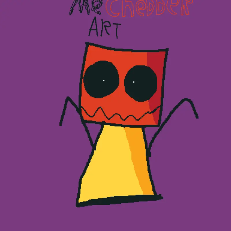 Game by @--Hugooo--