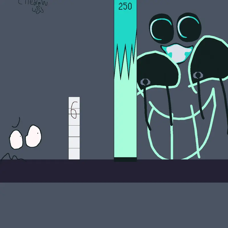 Game by @HappyBirthdayA6