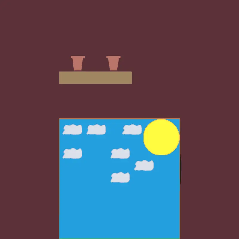 Game by @KW13_MC