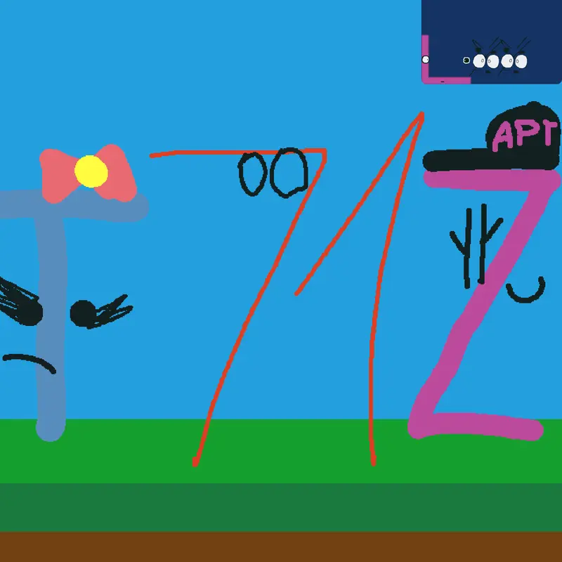 Game by @uoipo
