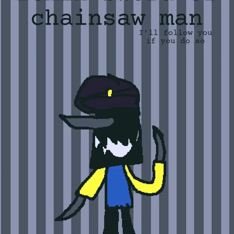 Game by @sjdgdhdhhf