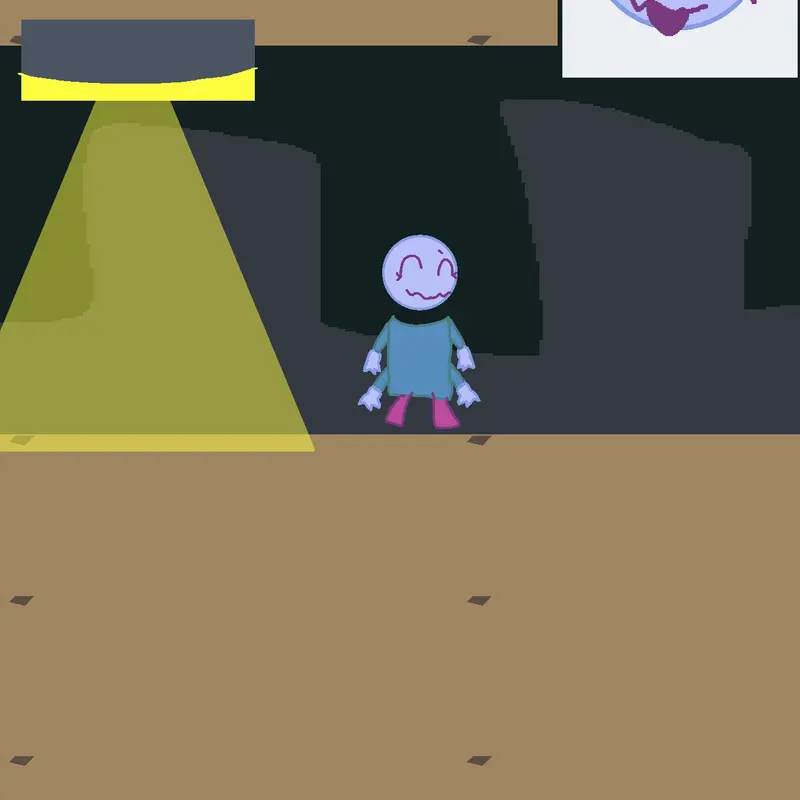 Game by @dandysworlover1234