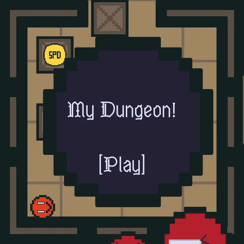 Game by @God_content