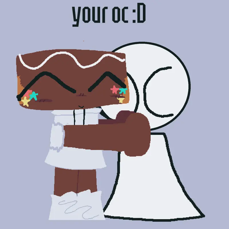 Game by @oh_0r30