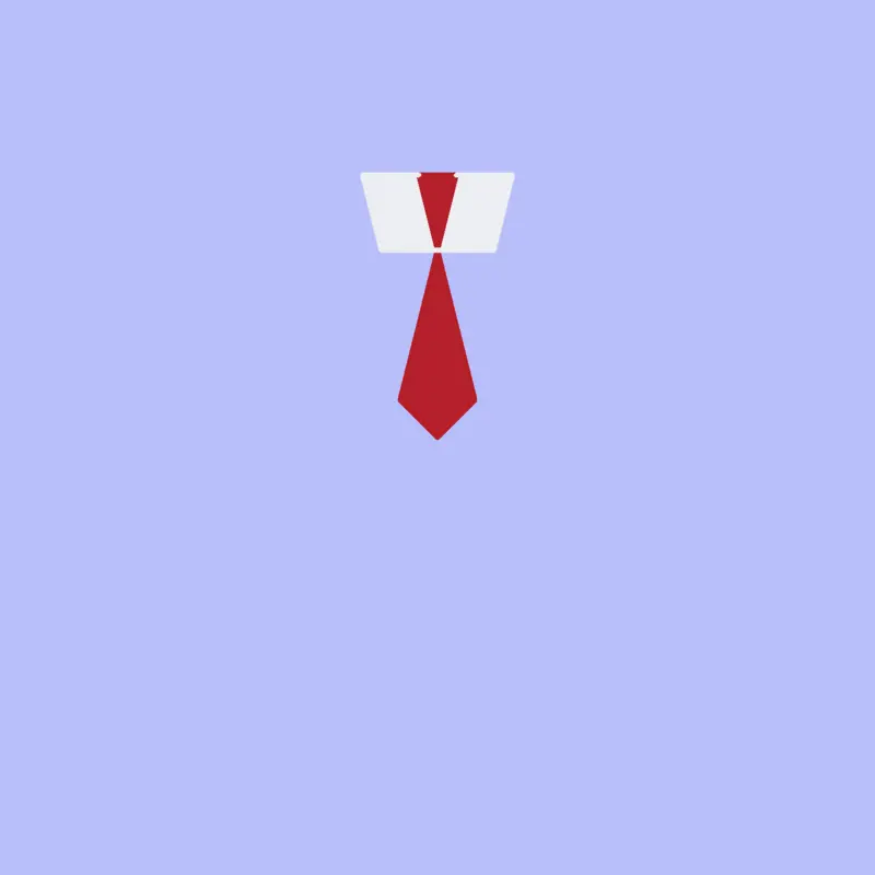 Game by @the_Neighborhood