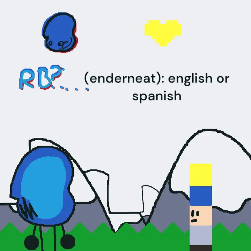 Game by @RoboThe_Cyborg