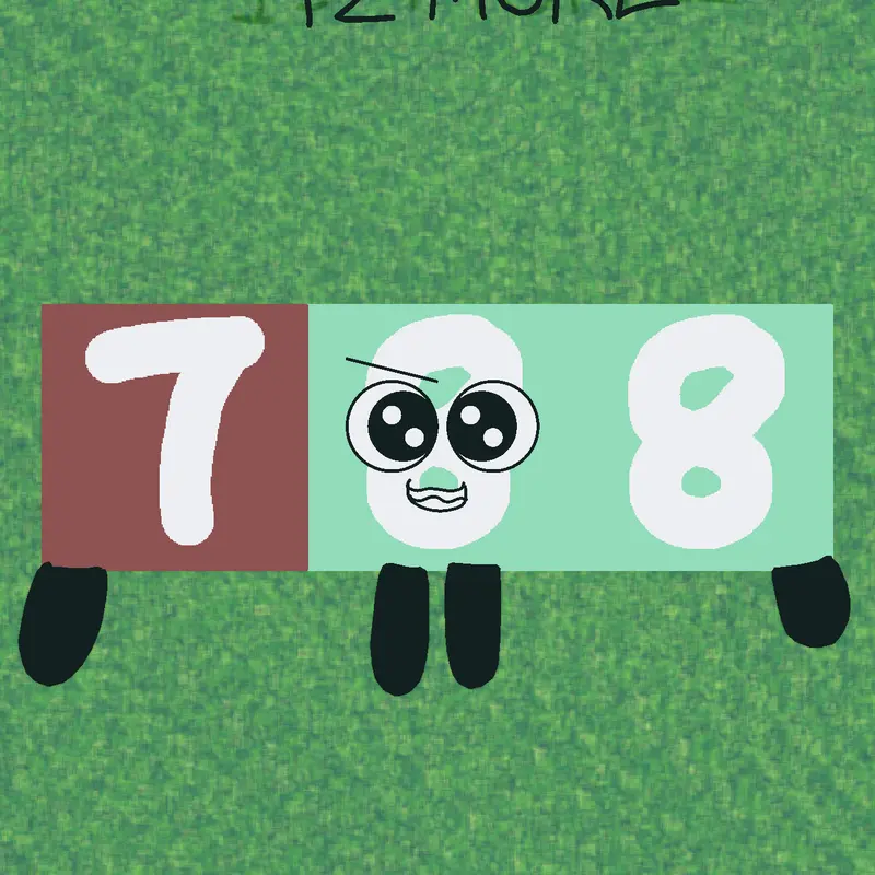 Game by @luca1234567890_October