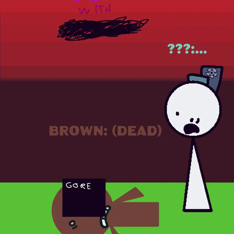 Game by @treeet_oin_delucx