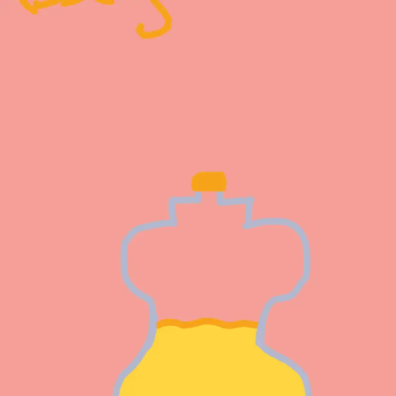 Game by @SecretSquiregone