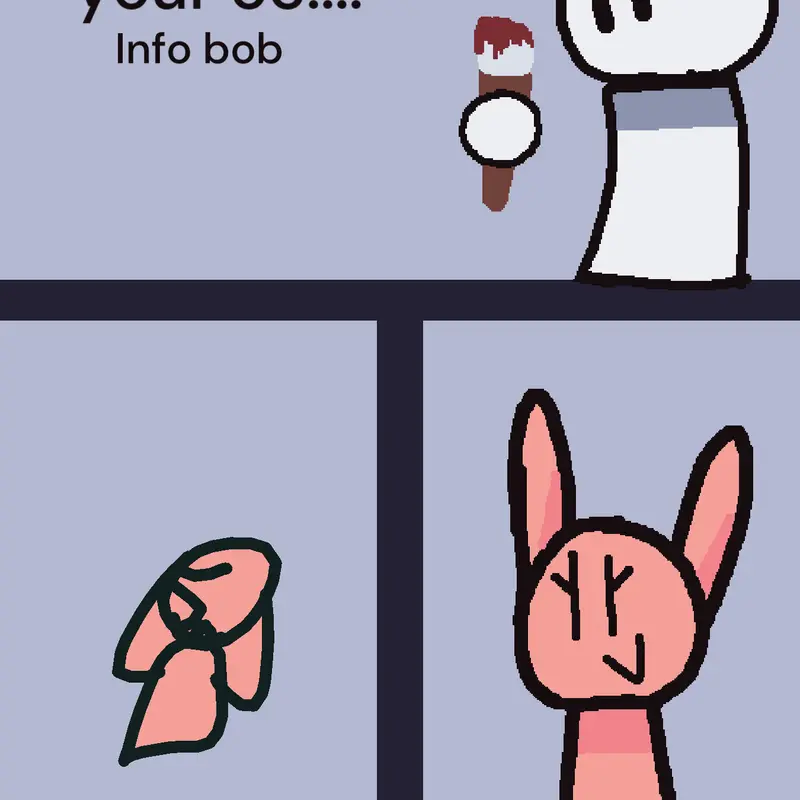 Game by @helloimbob