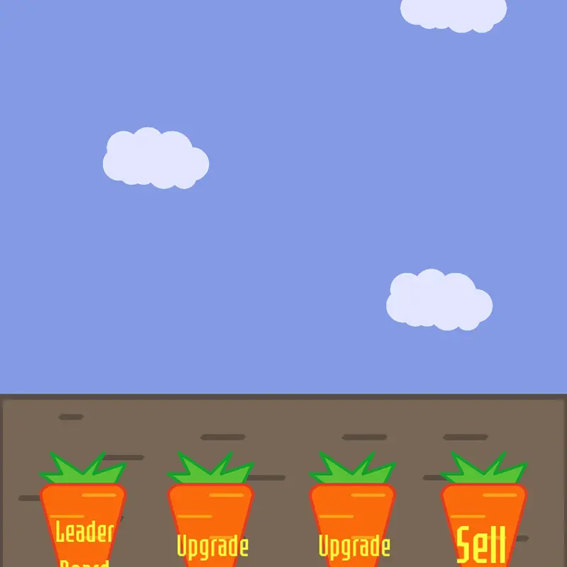 Game by @killer220