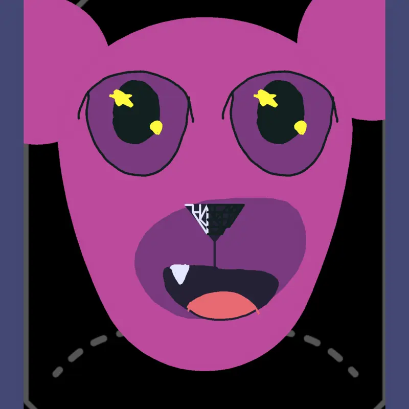 Game by @Bear_gamer2