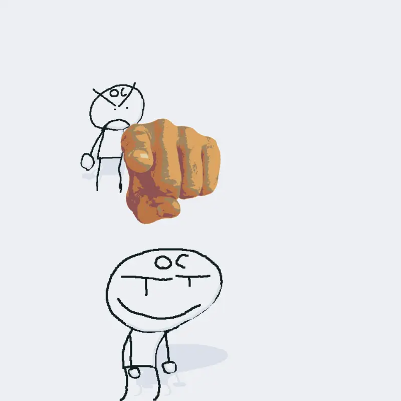 Game by @lukaya_pobre9