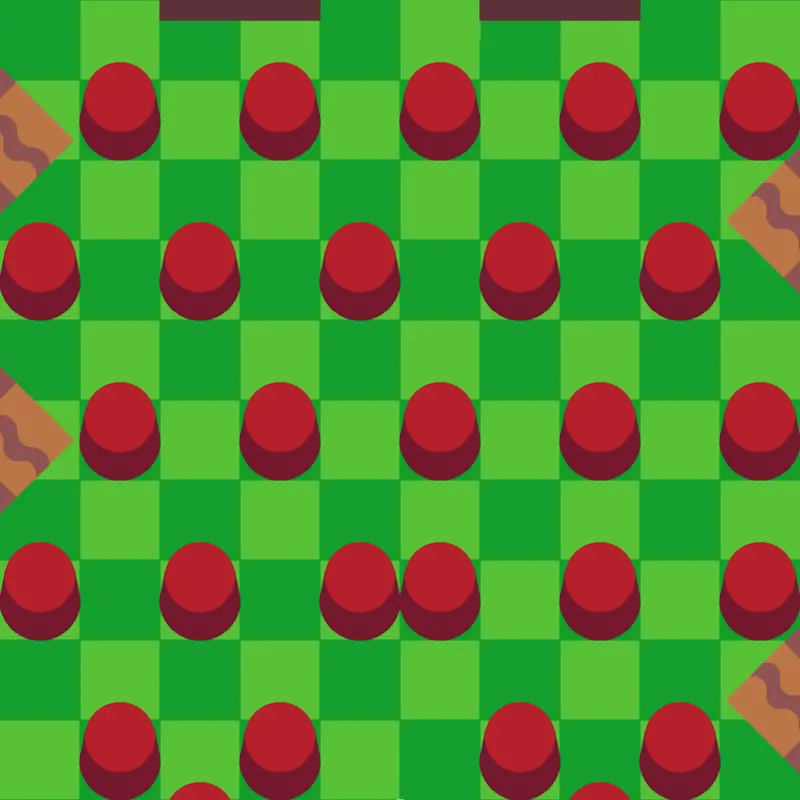 Game by @ghostboss