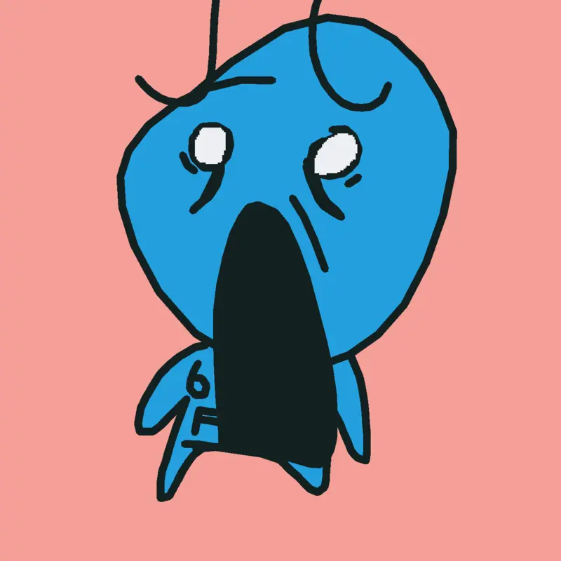 bluudud by @jajajajg2