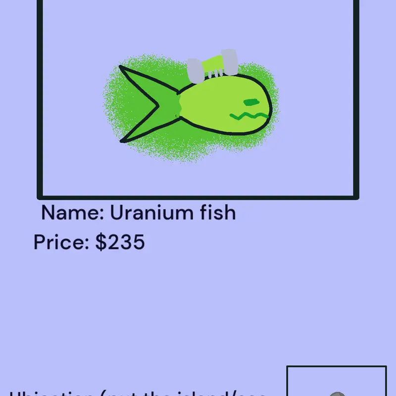 Game by @yellowcubeidkanymore