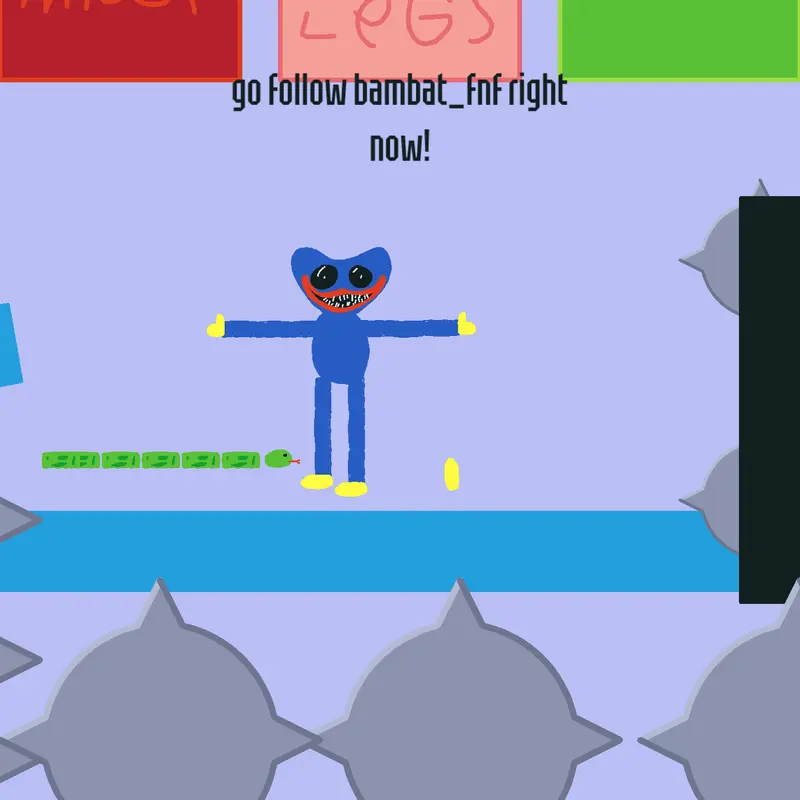 Game by @owngamerYT65