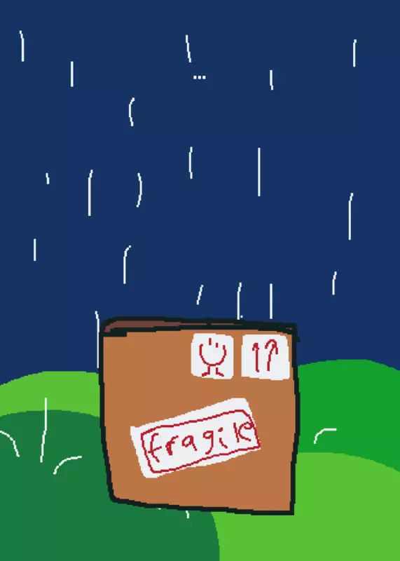 Game by @osc_fanatic