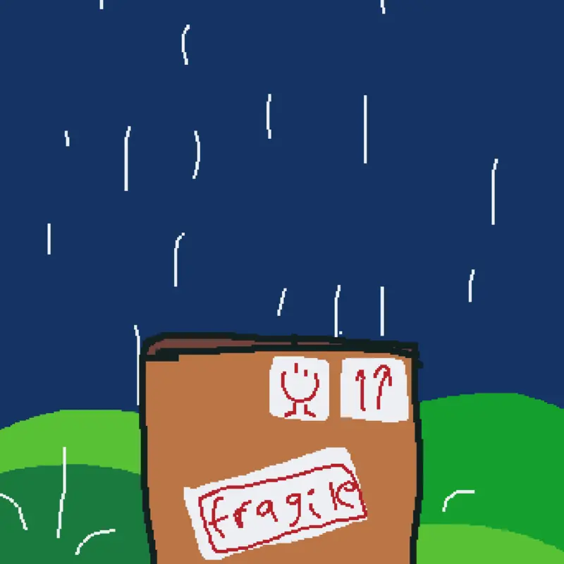 Game by @osc_fanatic