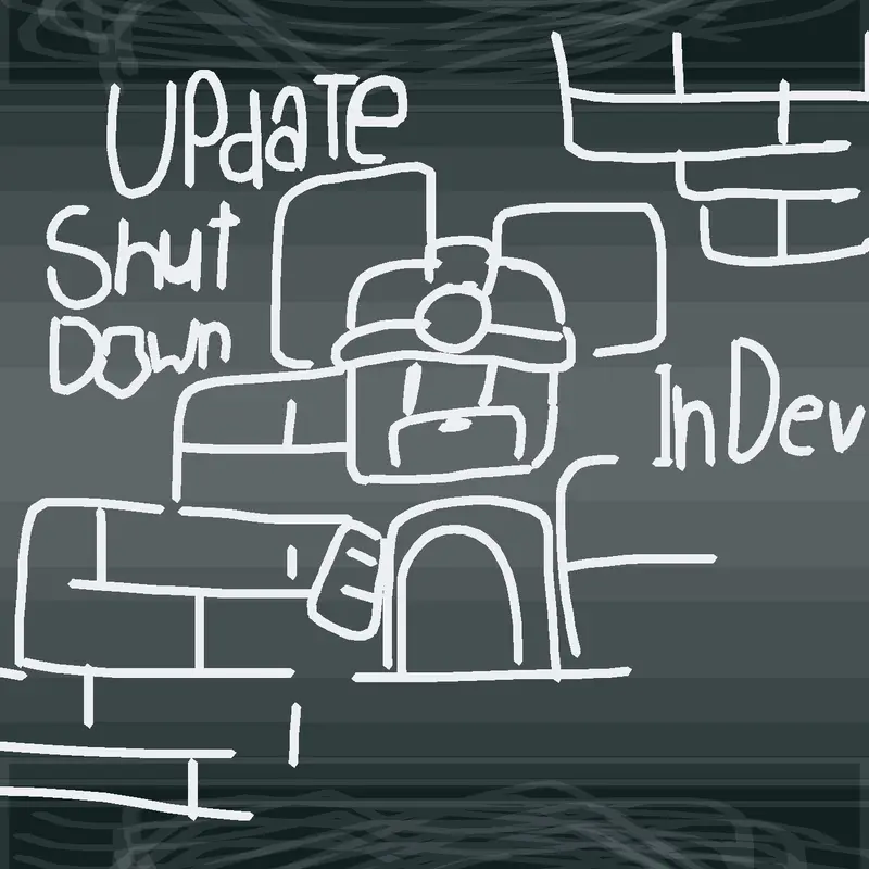 SBA SANDBOX: BEAR LIFE~ by @BearGore