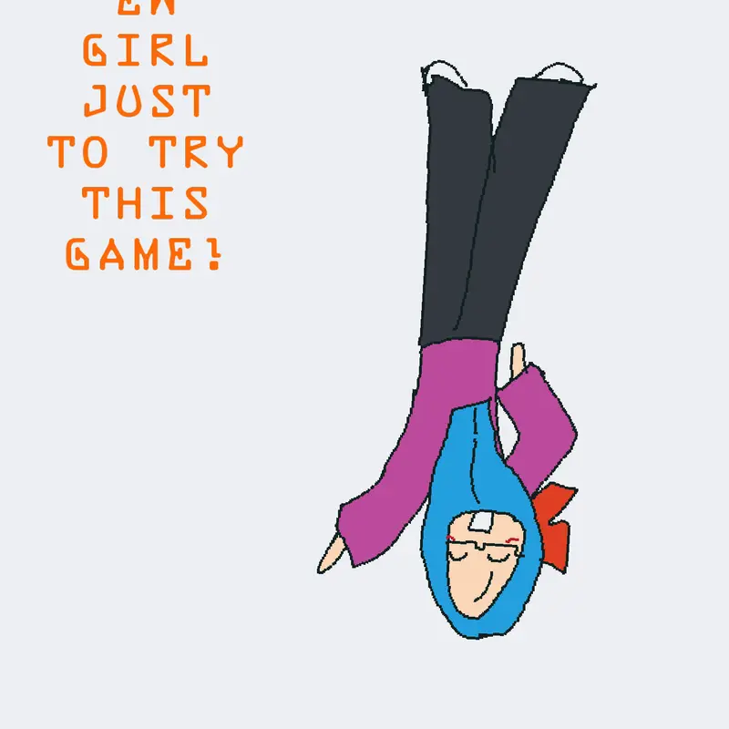 Game by @slavor_Aldi