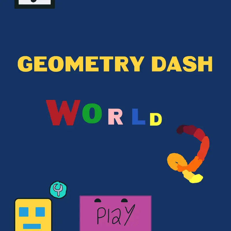 Game by @teal_thebest