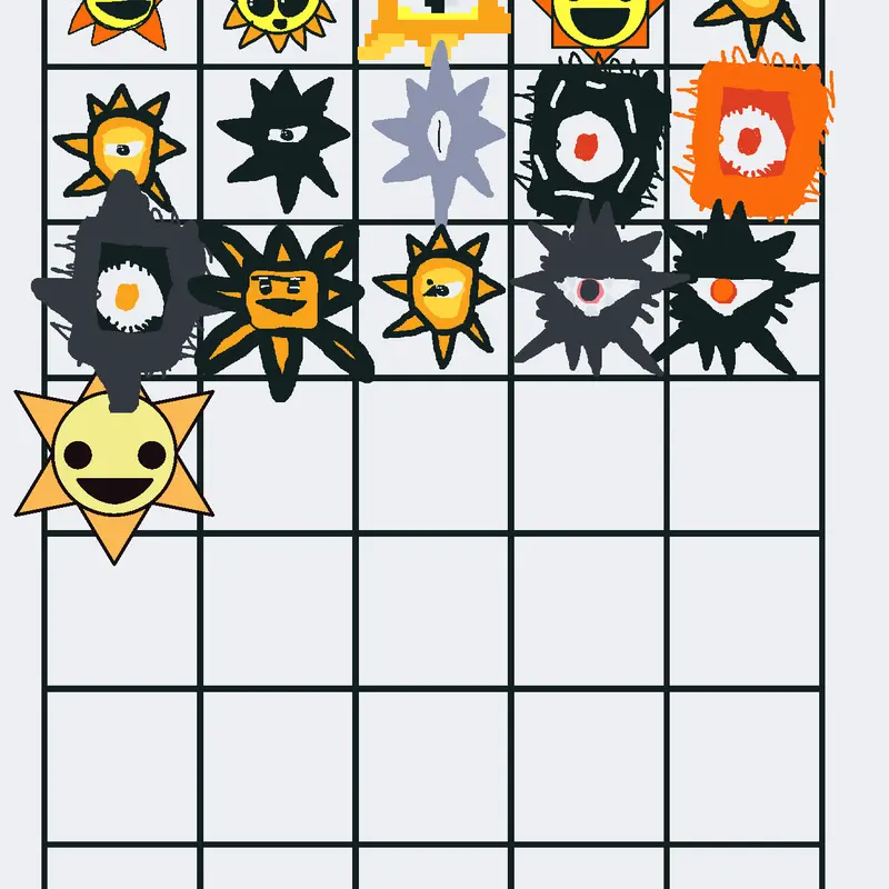 Game by @blasergree56