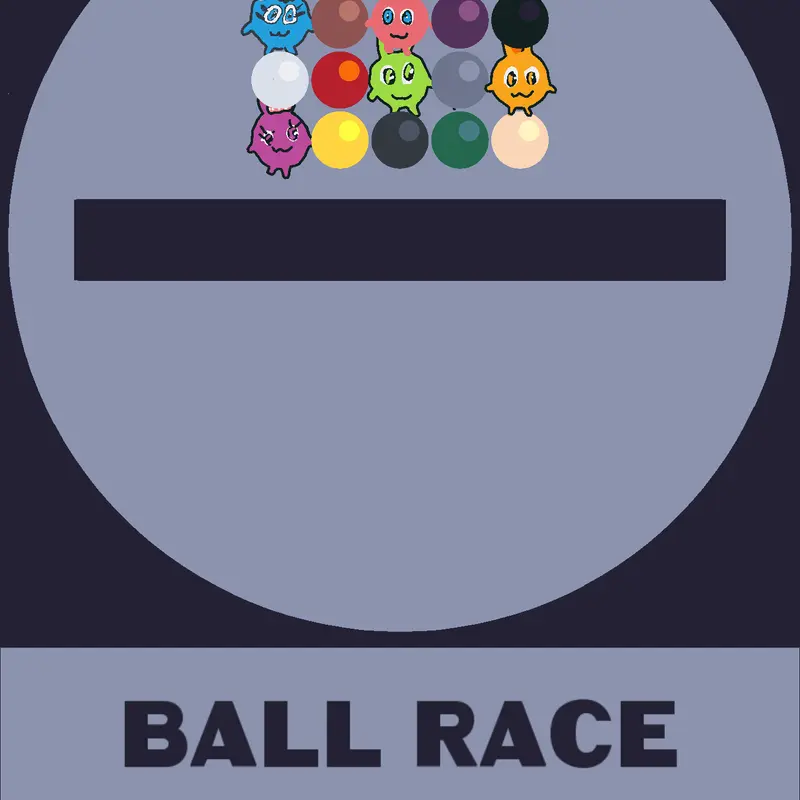Game by @twinanaiah22