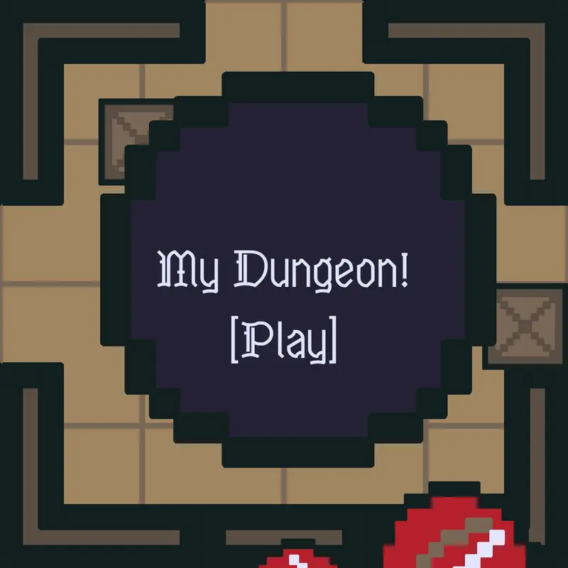 Game by @Cyancloud12