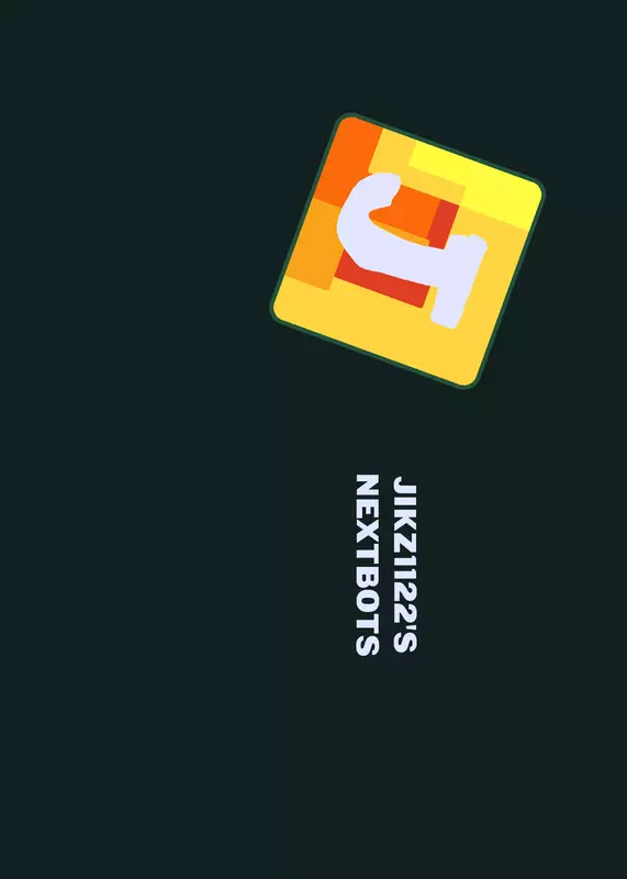 Game by @JIKZ1122_ENTERTAINMENT